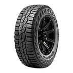 LT285/65 R18 DYNAPRO XT RC10 HANKOOK 127/124R