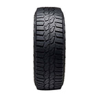 LT285/65 R18 DYNAPRO XT RC10 HANKOOK 127/124R