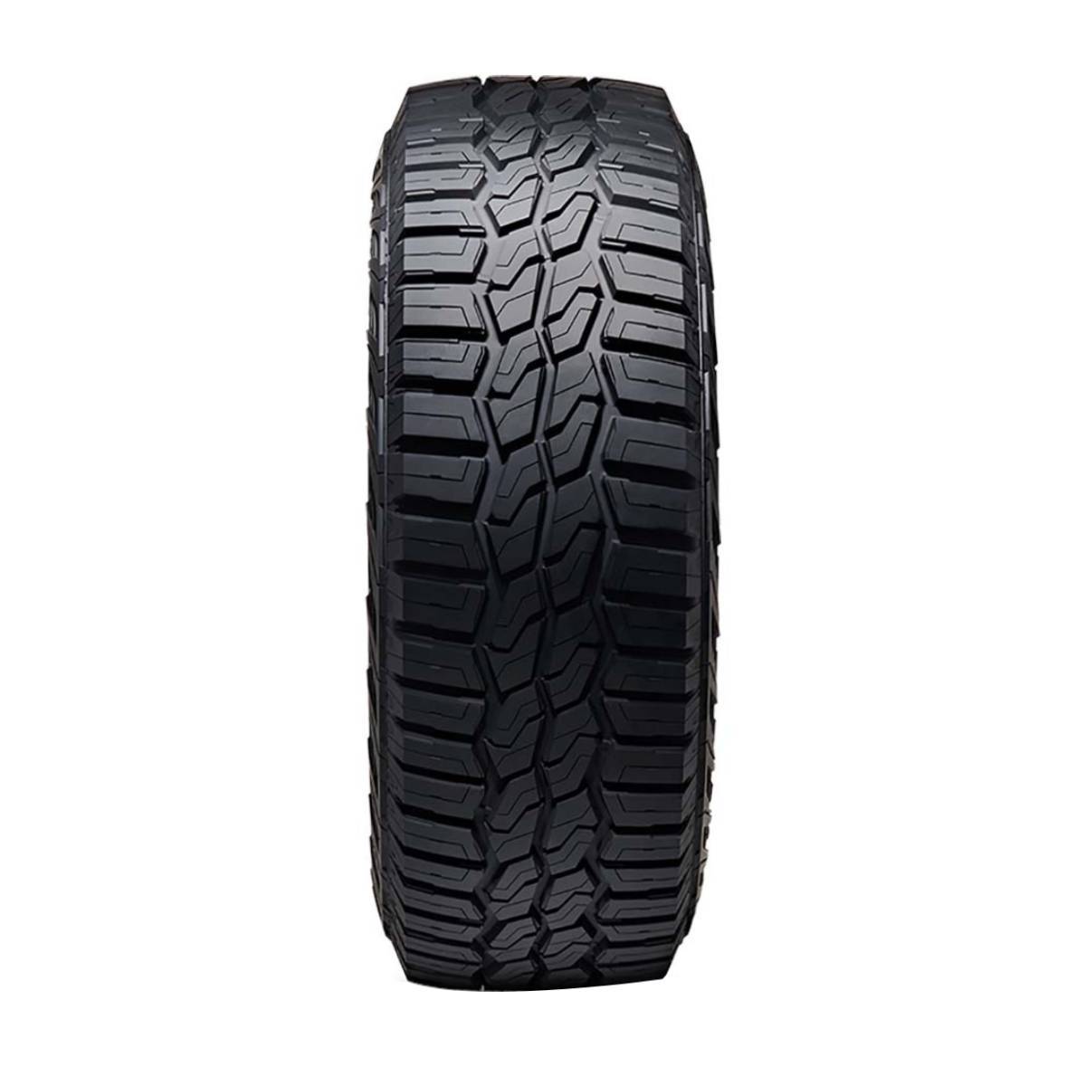 LT285/65 R18 DYNAPRO XT RC10 HANKOOK 127/124R