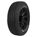 215/60 R17 RF11 HANKOOK 96H