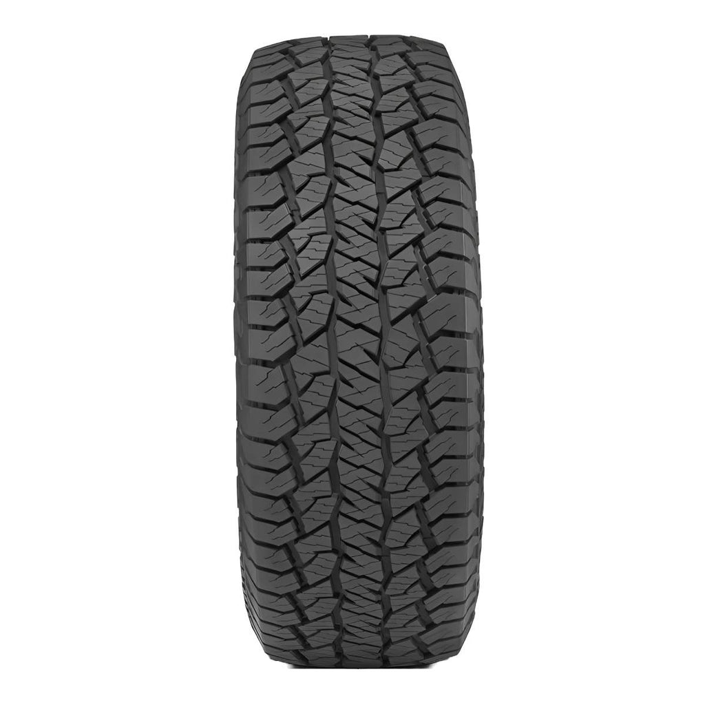 215/60 R17 RF11 HANKOOK 96H