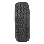 215/60 R17 RF11 HANKOOK 96H