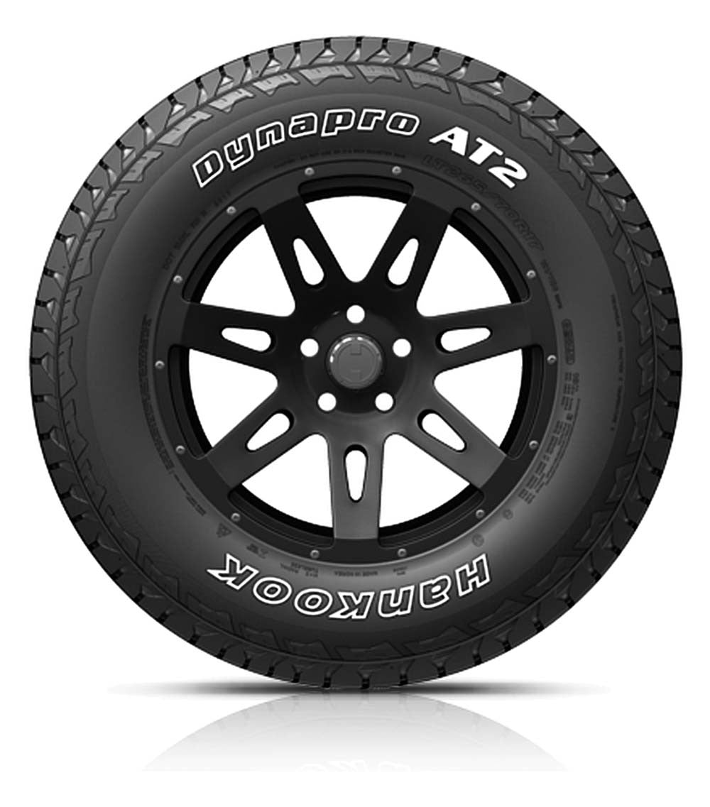 215/60 R17 RF11 HANKOOK 96H