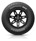 215/60 R17 RF11 HANKOOK 96H
