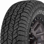 215/60 R17 RF11 HANKOOK 96H