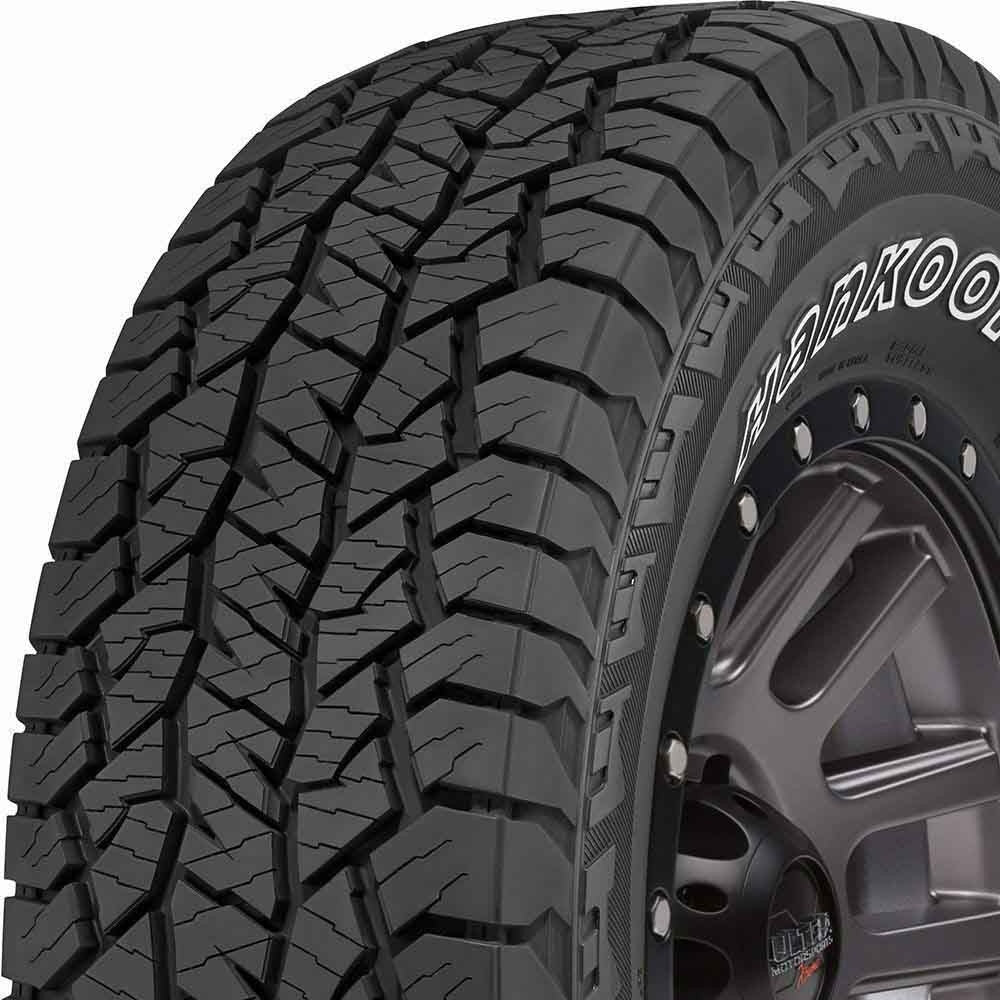 215/60 R17 RF11 HANKOOK 96H