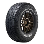 225/70 R16 RF12 HANKOOK 103T