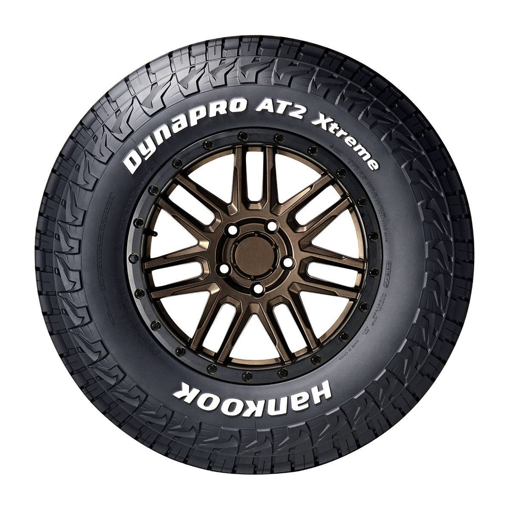 225/70 R16 RF12 HANKOOK 103T