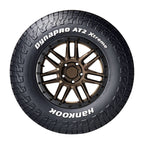 225/70 R16 RF12 HANKOOK 103T