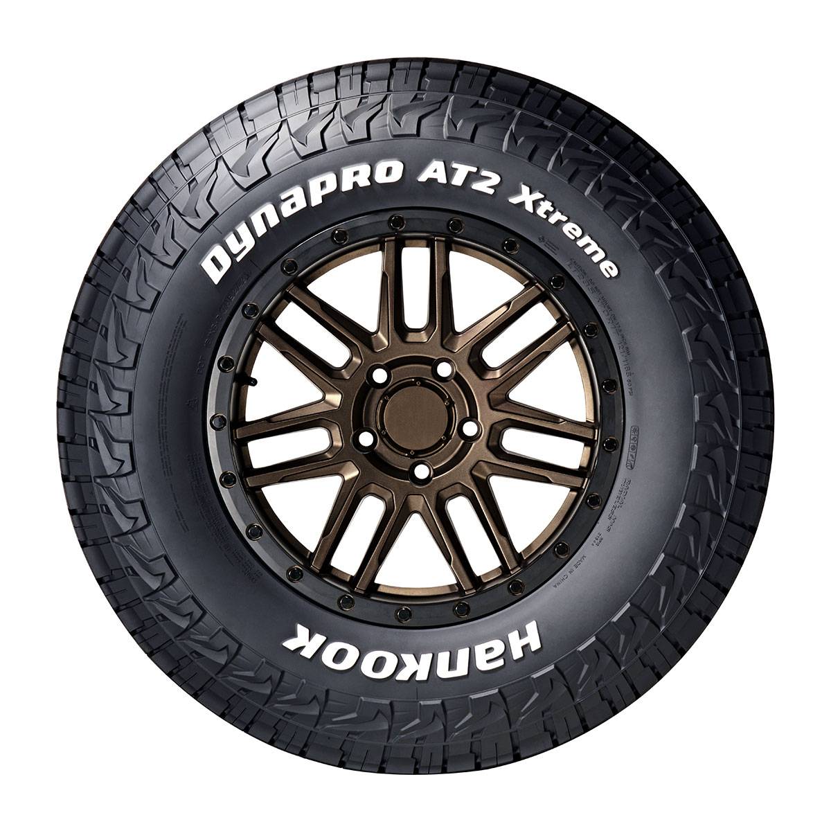 225/70 R16 RF12 HANKOOK 103T