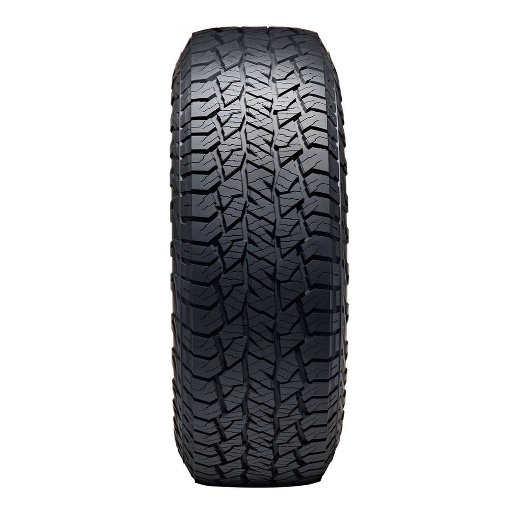 225/70 R16 RF12 HANKOOK 103T