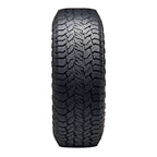 225/70 R16 RF12 HANKOOK 103T