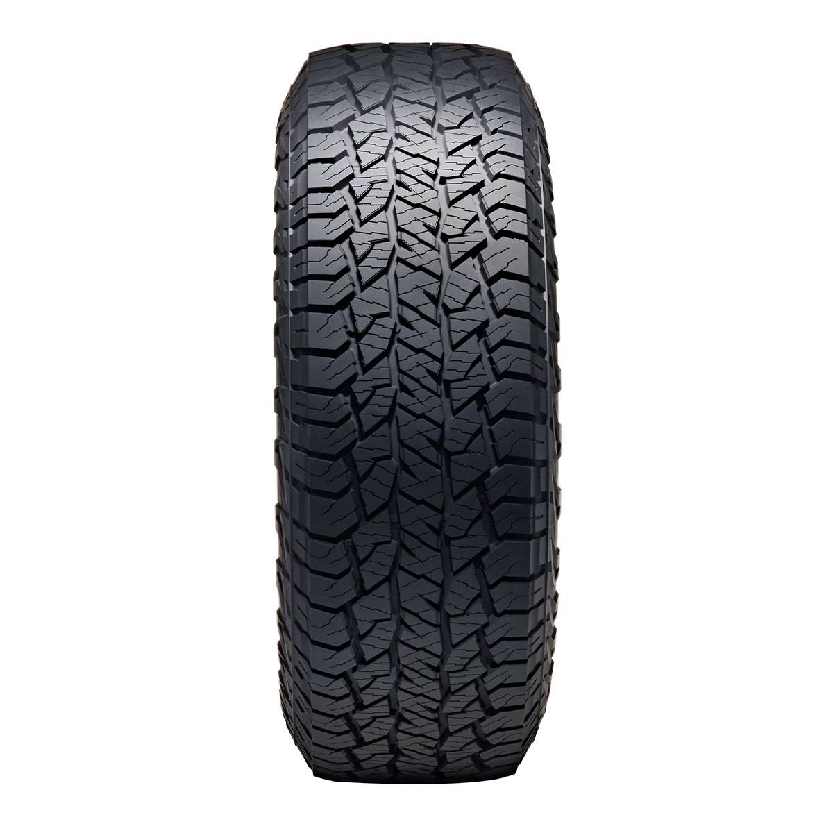 225/70 R16 RF12 HANKOOK 103T
