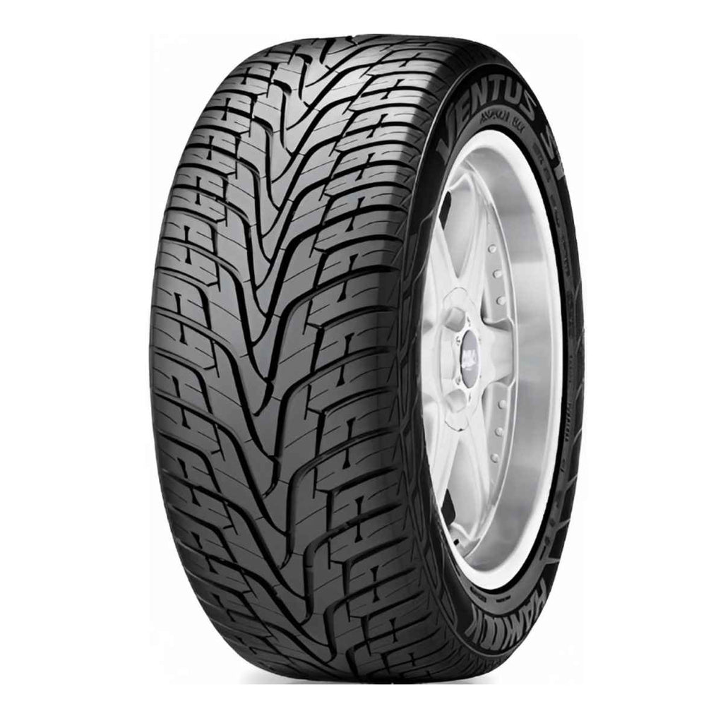 275/55 R20 XL RH06 HANKOOK VENTUS 117V