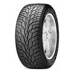 275/55 R20 XL RH06 HANKOOK VENTUS 117V