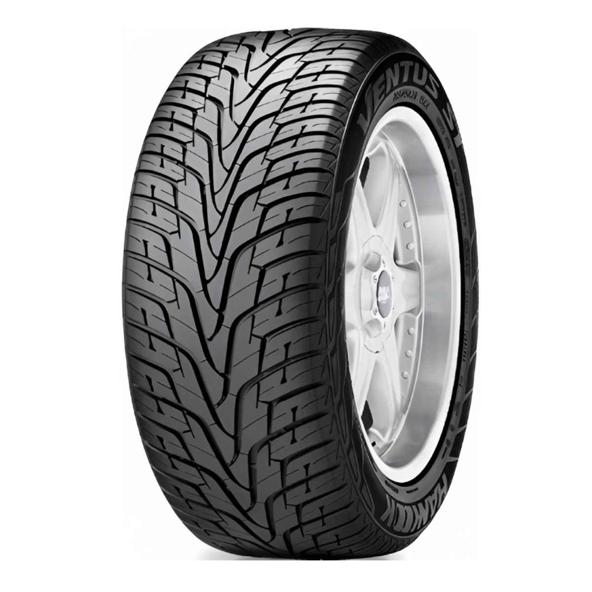 275/55 R20 XL RH06 HANKOOK VENTUS 117V