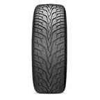 275/55 R20 XL RH06 HANKOOK VENTUS 117V