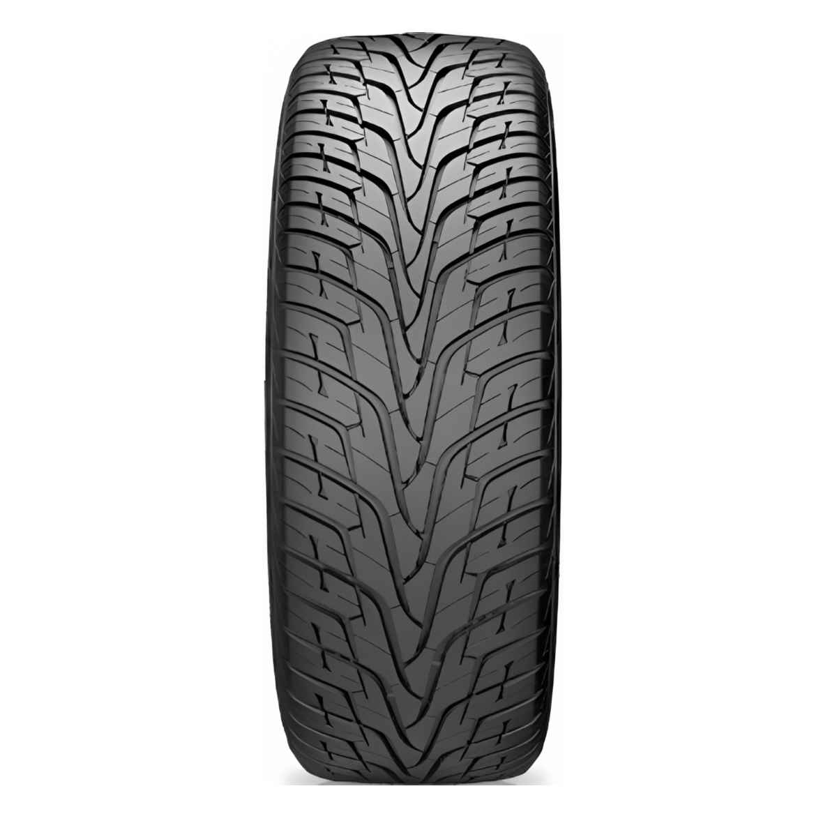 275/55 R20 XL RH06 HANKOOK VENTUS 117V