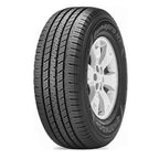 205/75 R16 RH12 HANKOOK 110/108R