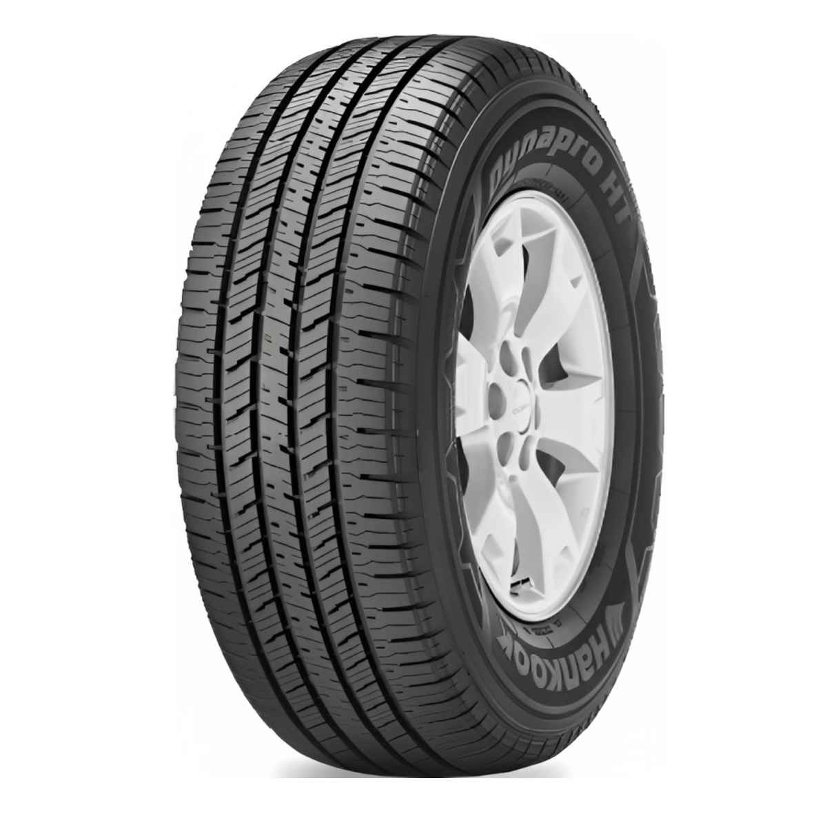205/75 R16 RH12 HANKOOK 110/108R