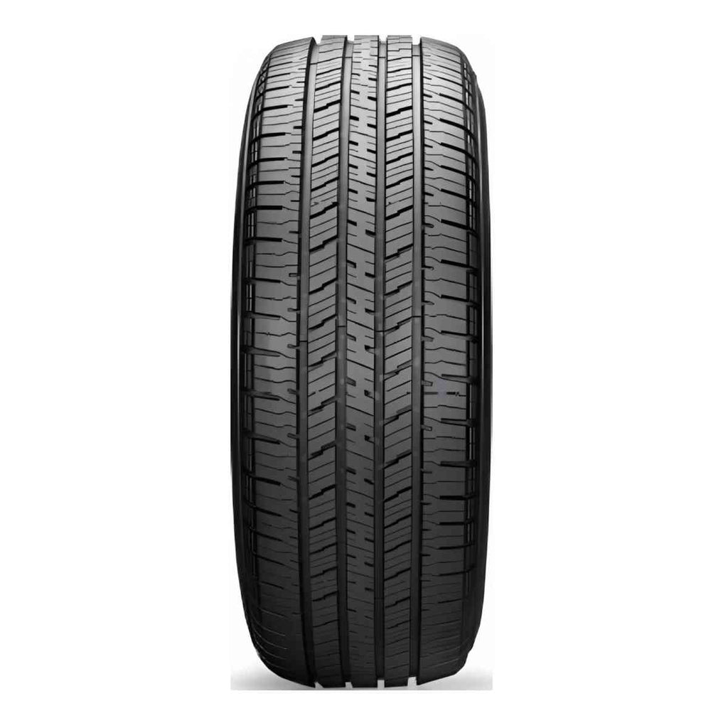 205/75 R16 RH12 HANKOOK 110/108R