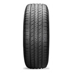 205/75 R16 RH12 HANKOOK 110/108R