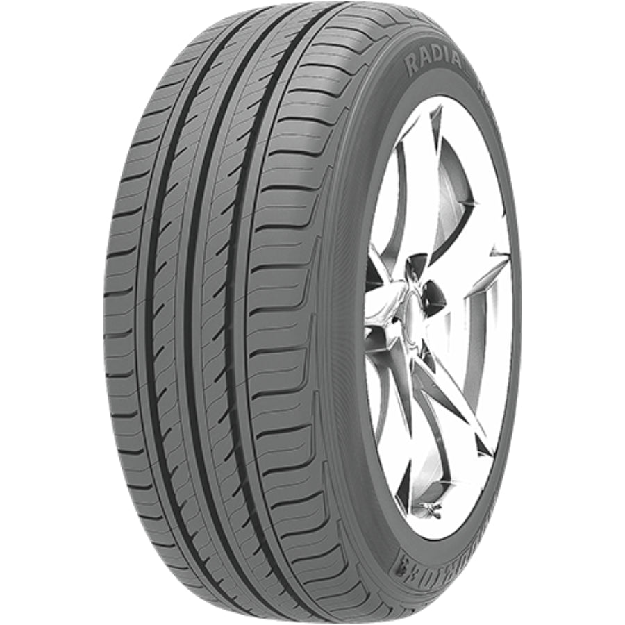 175/60 R15 TRAZANO RP28 81H