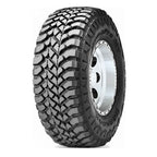 31X10.50 R15 RT03 HANKOOK 109Q