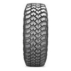 31X10.50 R15 RT03 HANKOOK 109Q