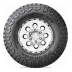 31X10.50 R15 RT03 HANKOOK 109Q