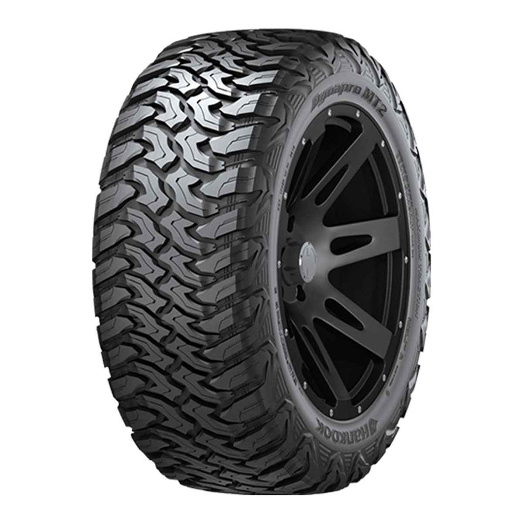 30X9.50 R15 RT05 HANKOOK 104Q