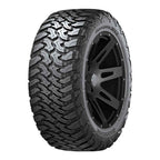 30X9.50 R15 RT05 HANKOOK 104Q