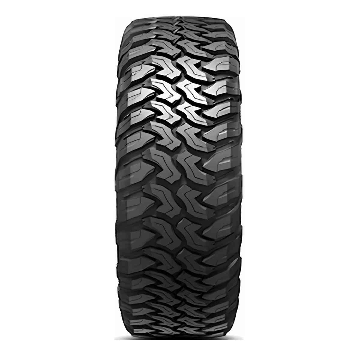 30X9.50 R15 RT05 HANKOOK 104Q