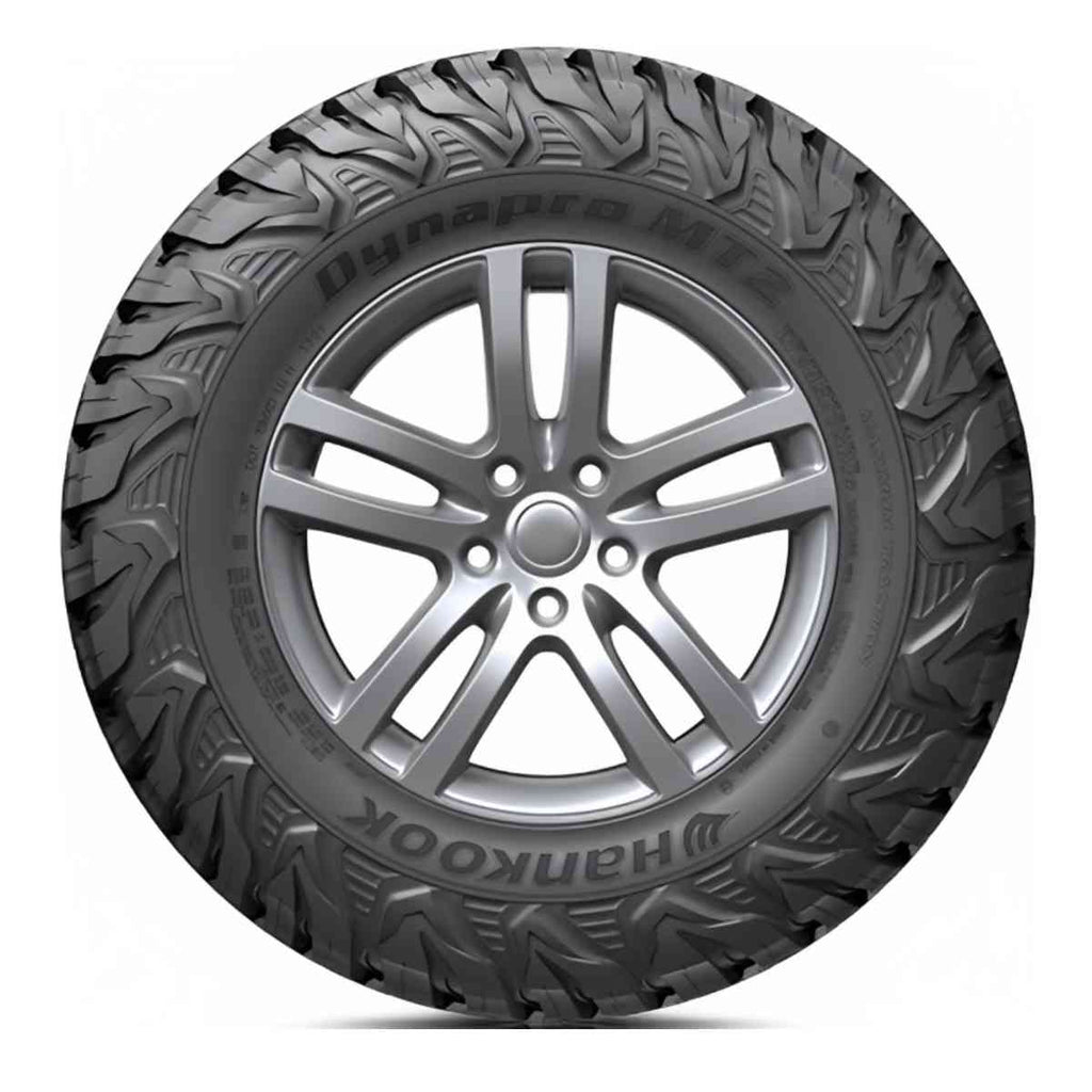 30X9.50 R15 RT05 HANKOOK 104Q