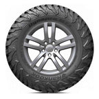 30X9.50 R15 RT05 HANKOOK 104Q