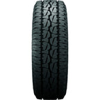 285/75 R16 Bridgestone DUELER A/T REVO 3 126R
