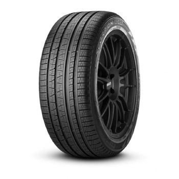 215/65 R16 XL PIRELLI S-VEAS 102H