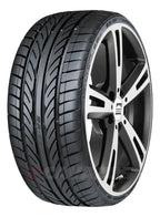 275/45 R20 XL TRAZANO SUPER ACE SA-57 110V
