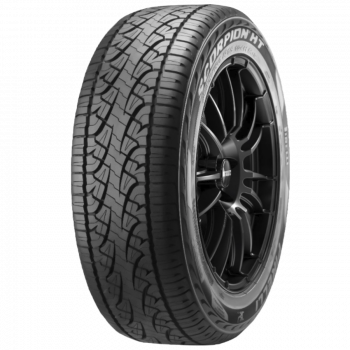 265/75 R16 LT PIRELLI SCORPION S-HT 112S