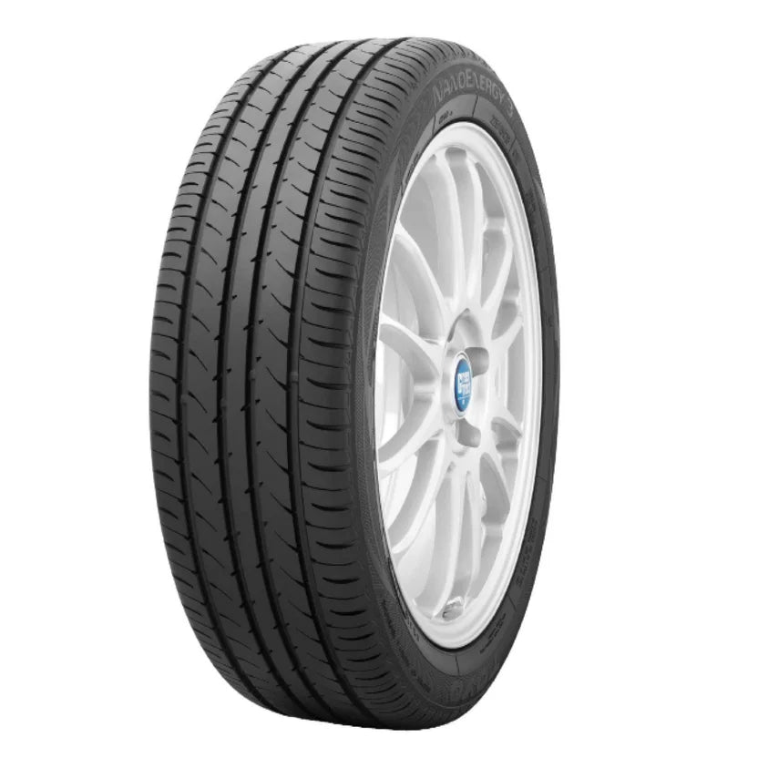 165/60 R14 NE03 TOYO MALASIA 75H