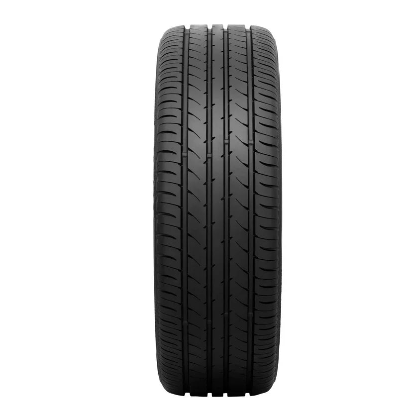 165/60 R14 NE03 TOYO MALASIA 75H