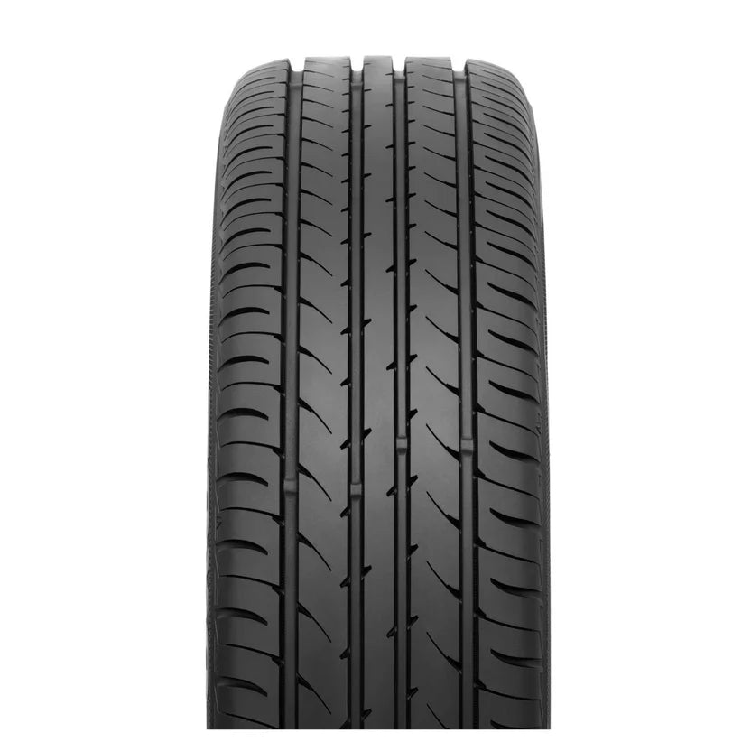 165/60 R14 NE03 TOYO MALASIA 75H