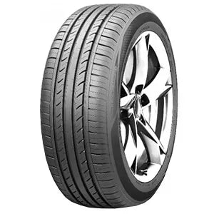 175/70 R14 TRAZANO TRITON T-118 84T