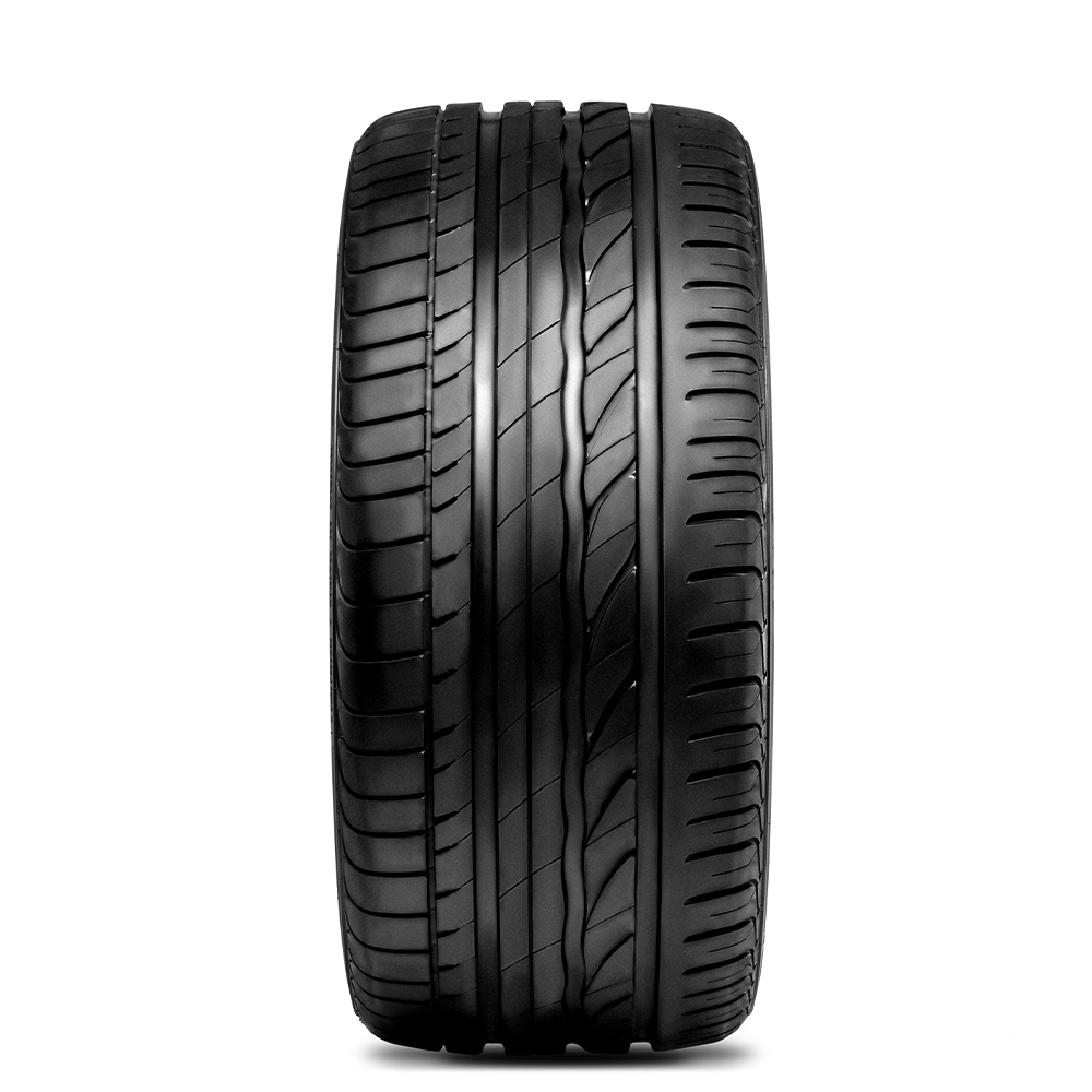 215/60 R16 BRIDGESTONE TURANZA ER300 95V