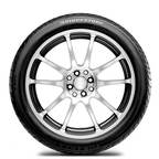 215/60 R16 BRIDGESTONE TURANZA ER300 95V