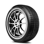 215/55R17 BRIDGESTONE TURANZA ER300
