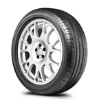 205/55 R17 BRIDGESTONE TURANZA T001 95W RUNFLAT