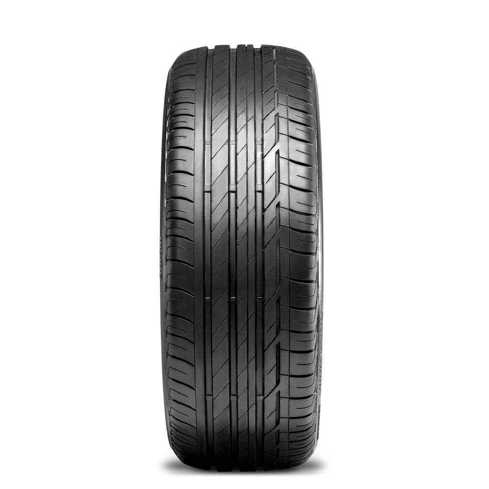 225/45 R19 Bridgestone TURANZA T001 92W