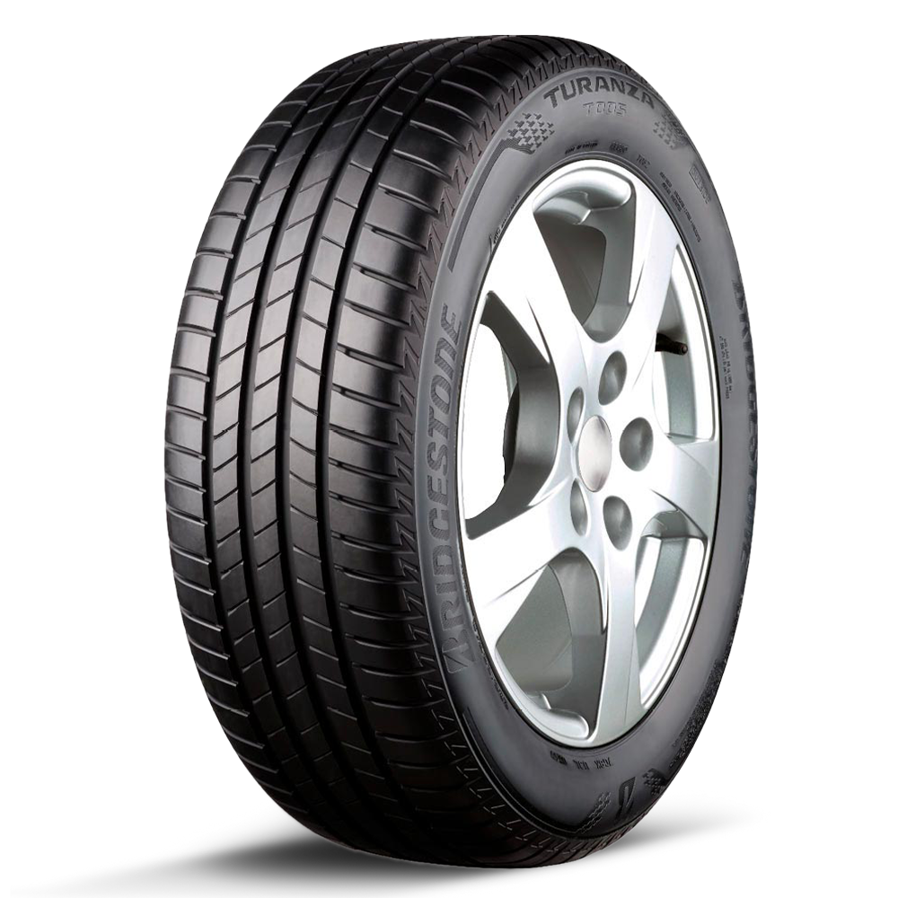 205/55 R16 BRIDGESTONE TURANZA T005