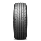 205/55 R16 BRIDGESTONE TURANZA T005